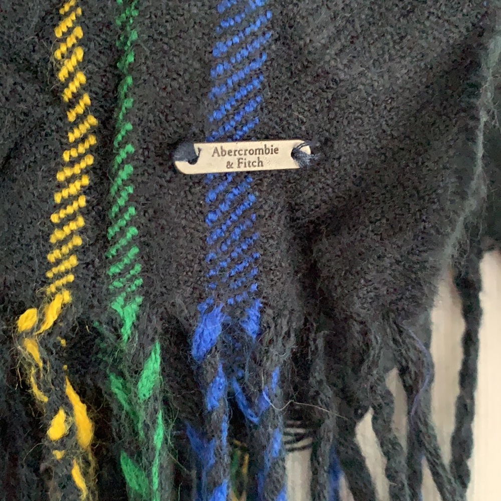 Two scarfs - Picture 6 of 6